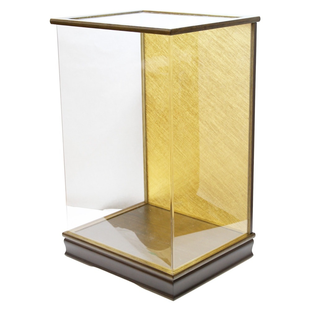 �ͷ������� ���� ��32.5cm������26.5cm���⤵54.5cm ��פ� ������� ���������� ���ͷ������� �޷�ͷ������� �� ���֥����ͷ�������213-5 ����ݥ����� �����ĥ�������