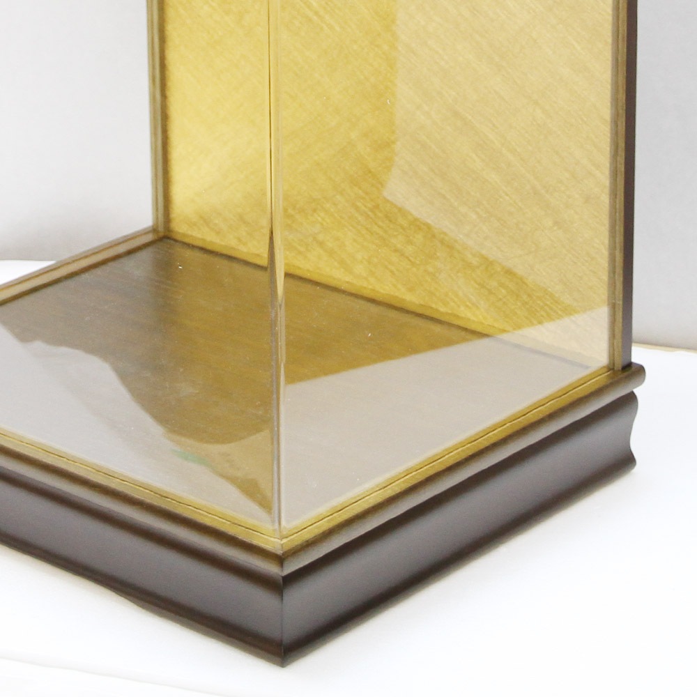 �ͷ������� ���� ��32.5cm������26.5cm���⤵54.5cm ��פ� ������� ���������� ���ͷ������� �޷�ͷ������� �� ���֥����ͷ�������213-5 ����ݥ����� �����ĥ�������