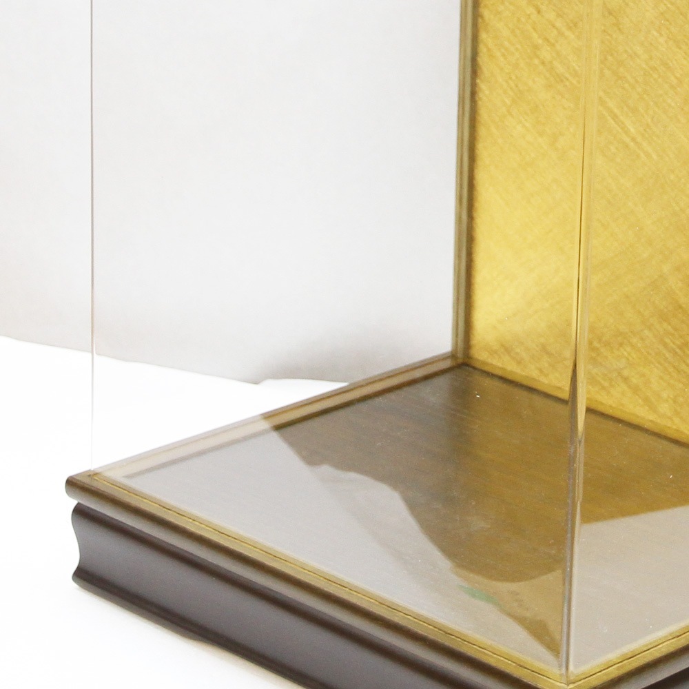 �ͷ������� ���� ��32.5cm������26.5cm���⤵54.5cm ��פ� ������� ���������� ���ͷ������� �޷�ͷ������� �� ���֥����ͷ�������213-5 ����ݥ����� �����ĥ�������