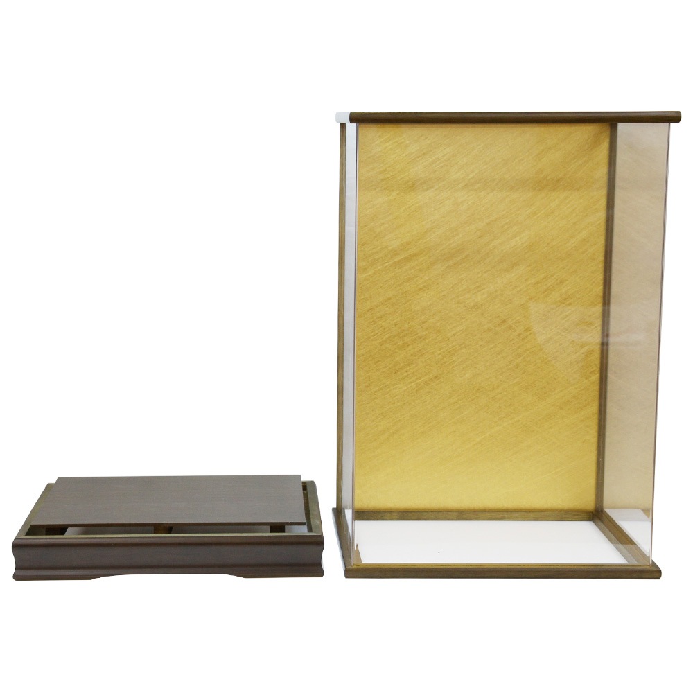 �ͷ������� ���� ��32.5cm������26.5cm���⤵54.5cm ��פ� ������� ���������� ���ͷ������� �޷�ͷ������� �� ���֥����ͷ�������213-5 ����ݥ����� �����ĥ�������