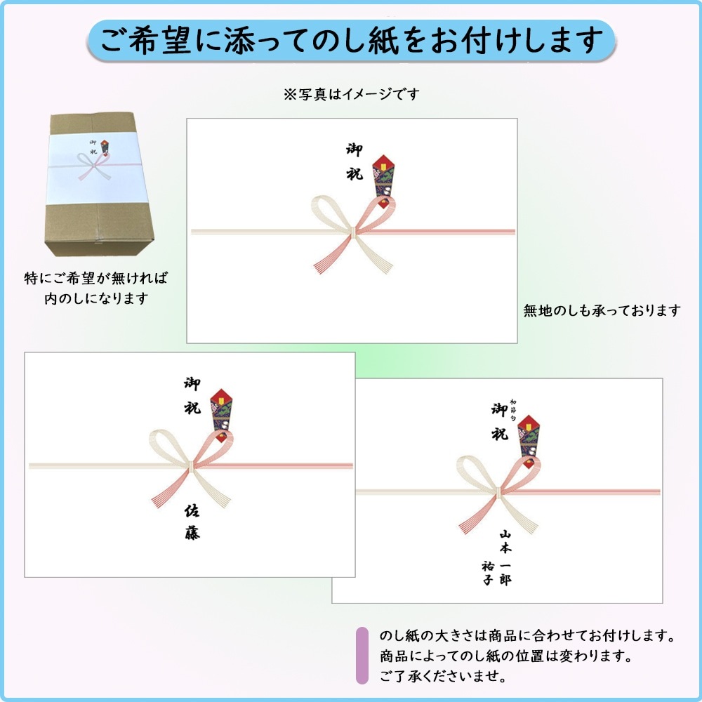 球体関節人形 aya あや コンパクト 抱き人形 かわいい 女の子