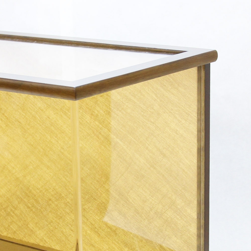 �ͷ������� ���� ��39.5cm������19.5cm���⤵24.5cm ��פꥢ����� ���������� ���ͷ������� �޷�ͷ������� �� ���֥����ͷ�������214-1 ����ݥ����� �����ĥ�������