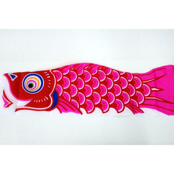 鯉のぼり 庭 園用スタンドセット 3m6点セット 友禅鯉 こいのぼり