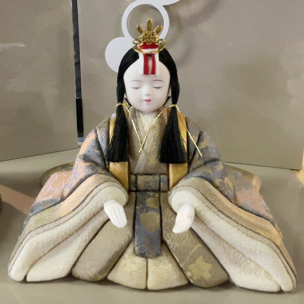 ���ͷ� ���ˤ� ���ܹ��� �콨 �Ҥʿͷ� �Ʋ���  16�� ���� ���襤�� ����ѥ��� �ߥ� ������ ������� �ޤ�� 2025 b-11-7