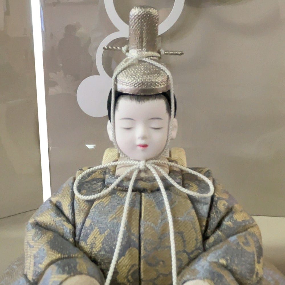 ���ͷ� ���ˤ� ���ܹ��� �콨 �Ҥʿͷ� �Ʋ���  16�� ���� ���襤�� ����ѥ��� �ߥ� ������ ������� �ޤ�� 2025 b-11-7