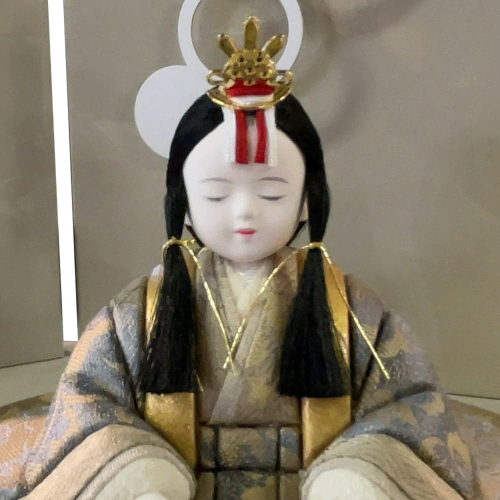���ͷ� ���ˤ� ���ܹ��� �콨 �Ҥʿͷ� �Ʋ���  16�� ���� ���襤�� ����ѥ��� �ߥ� ������ ������� �ޤ�� 2025 b-11-7