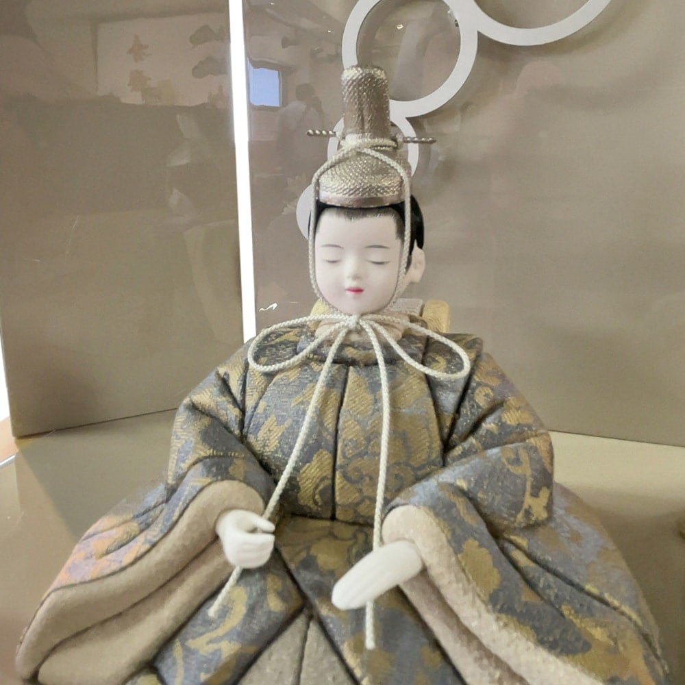 ���ͷ� ���ˤ� ���ܹ��� �콨 �Ҥʿͷ� �Ʋ���  16�� ���� ���襤�� ����ѥ��� �ߥ� ������ ������� �ޤ�� 2025 b-11-7