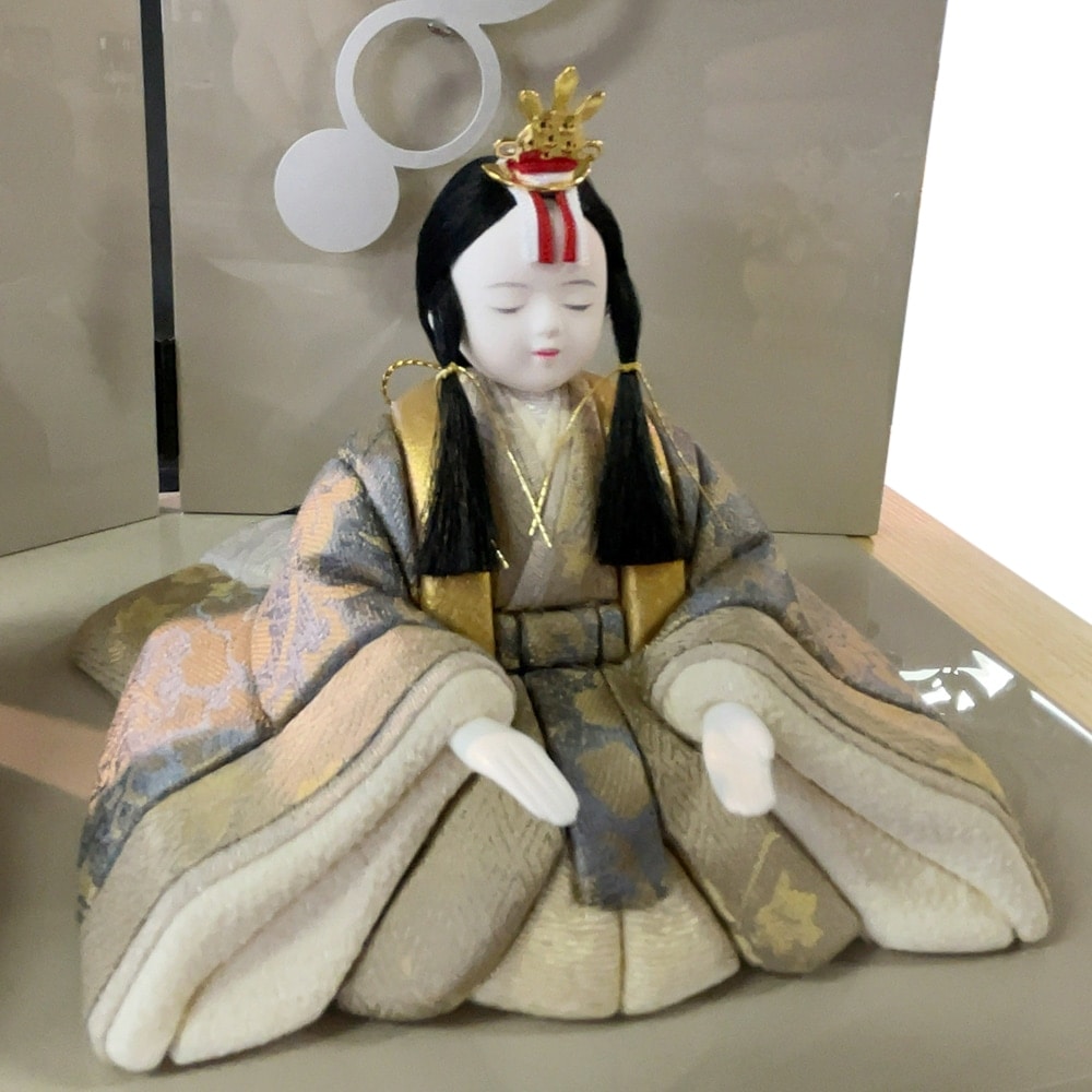���ͷ� ���ˤ� ���ܹ��� �콨 �Ҥʿͷ� �Ʋ���  16�� ���� ���襤�� ����ѥ��� �ߥ� ������ ������� �ޤ�� 2025 b-11-7