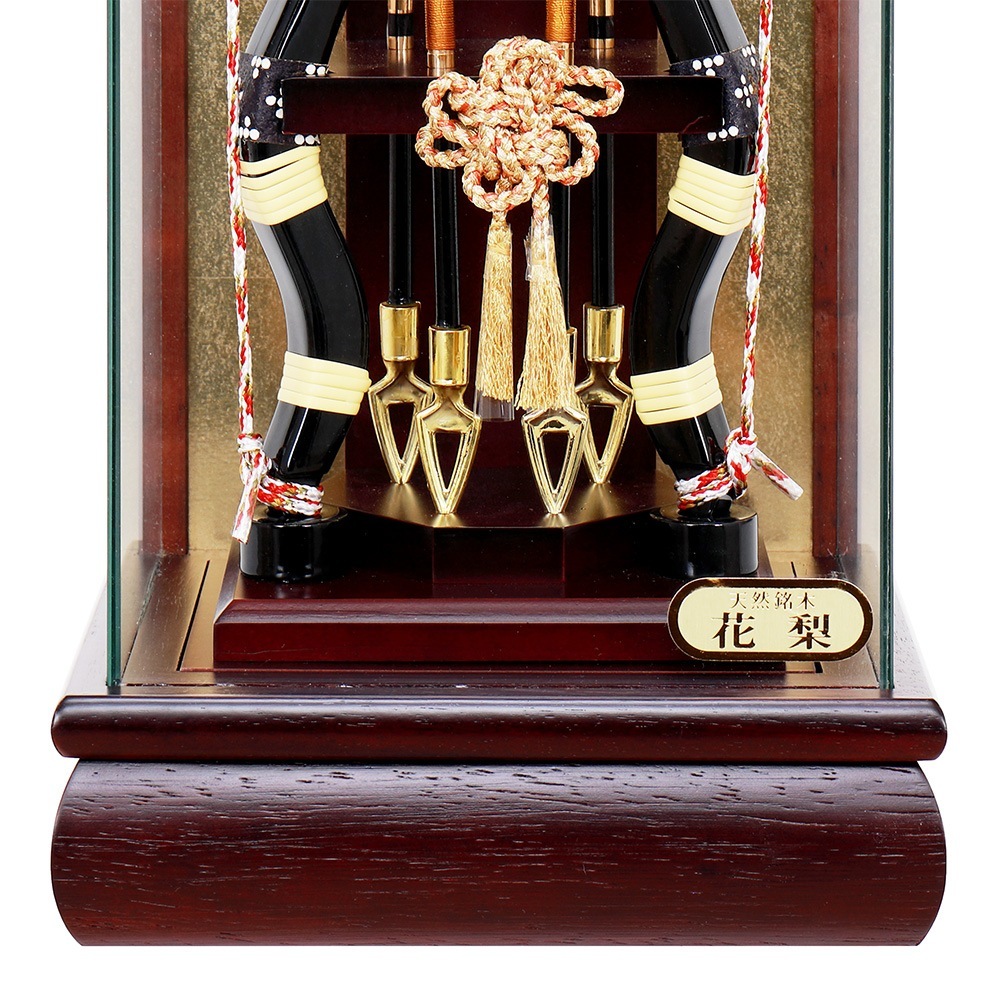 ����� ����ѥ��� ������� ���ˤ� 6�� ������Ļ ���饹 ���������� ���� �֥饦�� ���ä����� �ߥ� ����� ������ 2025 1214-06-880