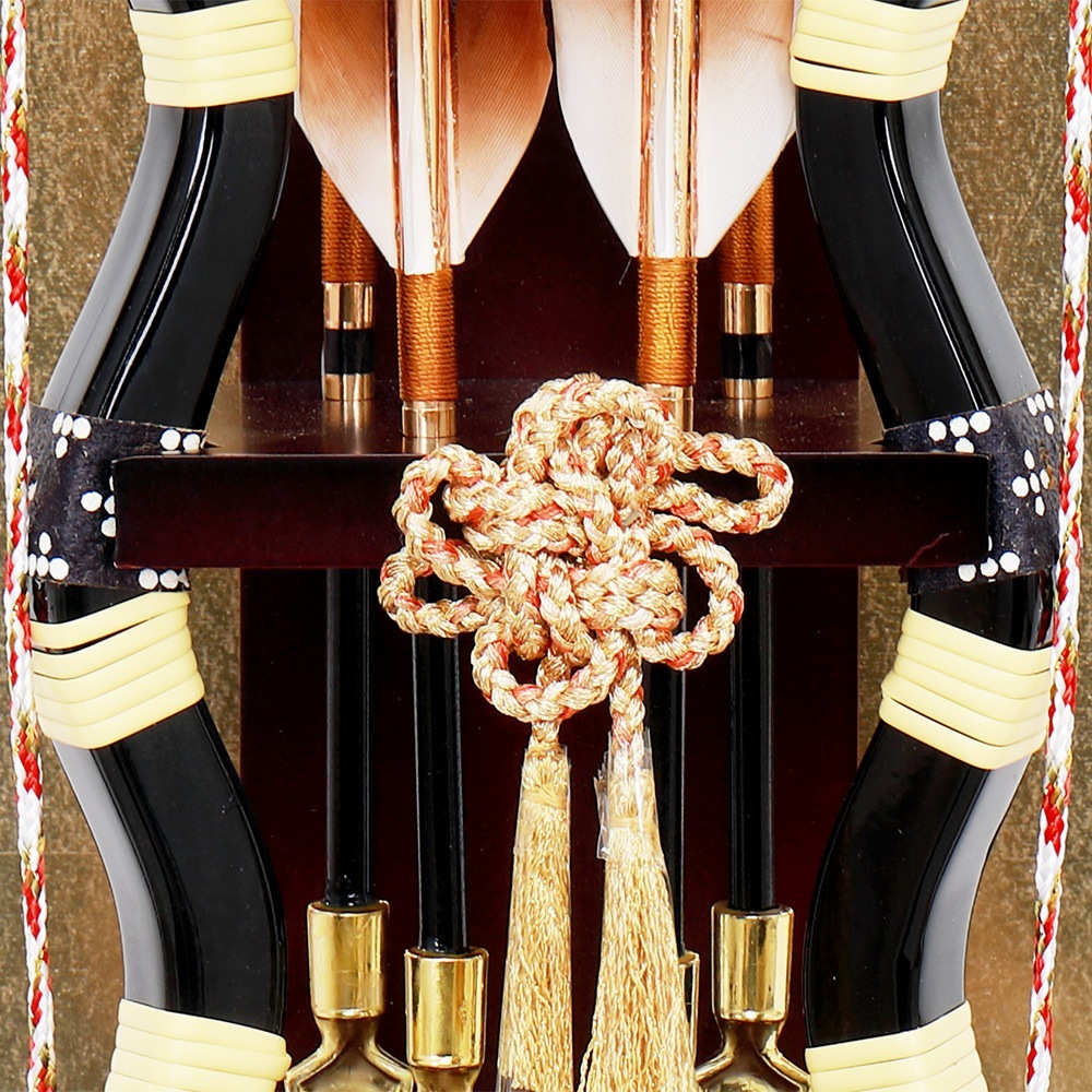 ����� ����ѥ��� ������� ���ˤ� 6�� ������Ļ ���饹 ���������� ���� �֥饦�� ���ä����� �ߥ� ����� ������ 2025 1214-06-880