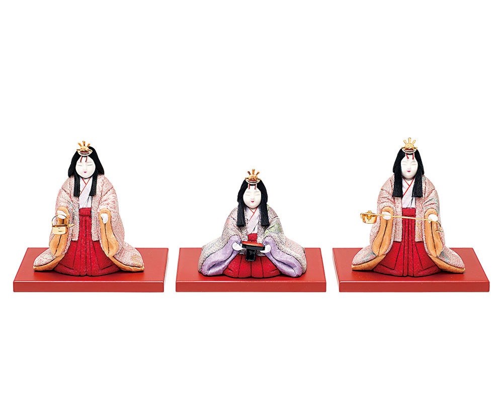 ���ͷ� ��¿Ϥ ���ܹ��� �İ��� ���襤�� ����ѥ��� ���ʴ������ڿ͡���ȡ����ִ����������ա�