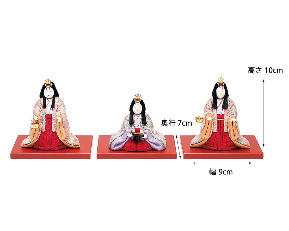 ���ͷ� ��¿Ϥ ���ܹ��� �İ��� ���襤�� ����ѥ��� ���ʴ������ڿ͡���ȡ����ִ����������ա�