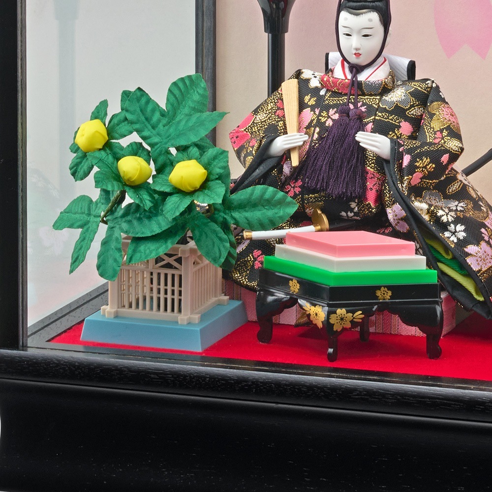 ���ͷ� ���������� �Ҥʿͷ� ���٤� ������� ������ �ӵ� ������ �Ʋ����� �� 233-238a ���饹 �ŵ�����ƶ�� ���르������¢ 2023