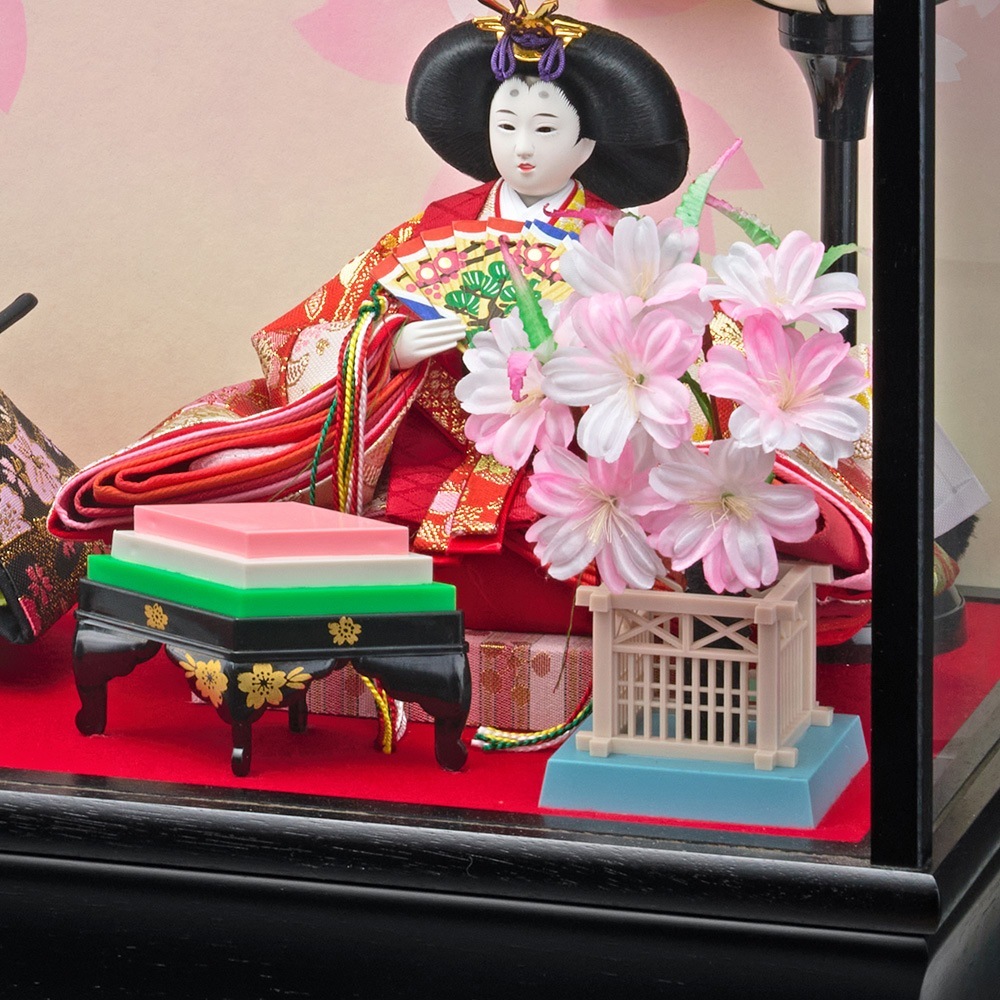 ���ͷ� ���������� �Ҥʿͷ� ���٤� ������� ������ �ӵ� ������ �Ʋ����� �� 233-238a ���饹 �ŵ�����ƶ�� ���르������¢ 2023