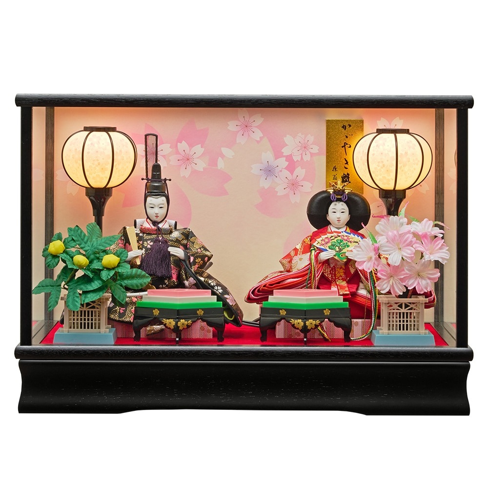 ���ͷ� ���������� �Ҥʿͷ� ���٤� ������� ������ �ӵ� ������ �Ʋ����� �� 233-238a ���饹 �ŵ�����ƶ�� ���르������¢ 2023