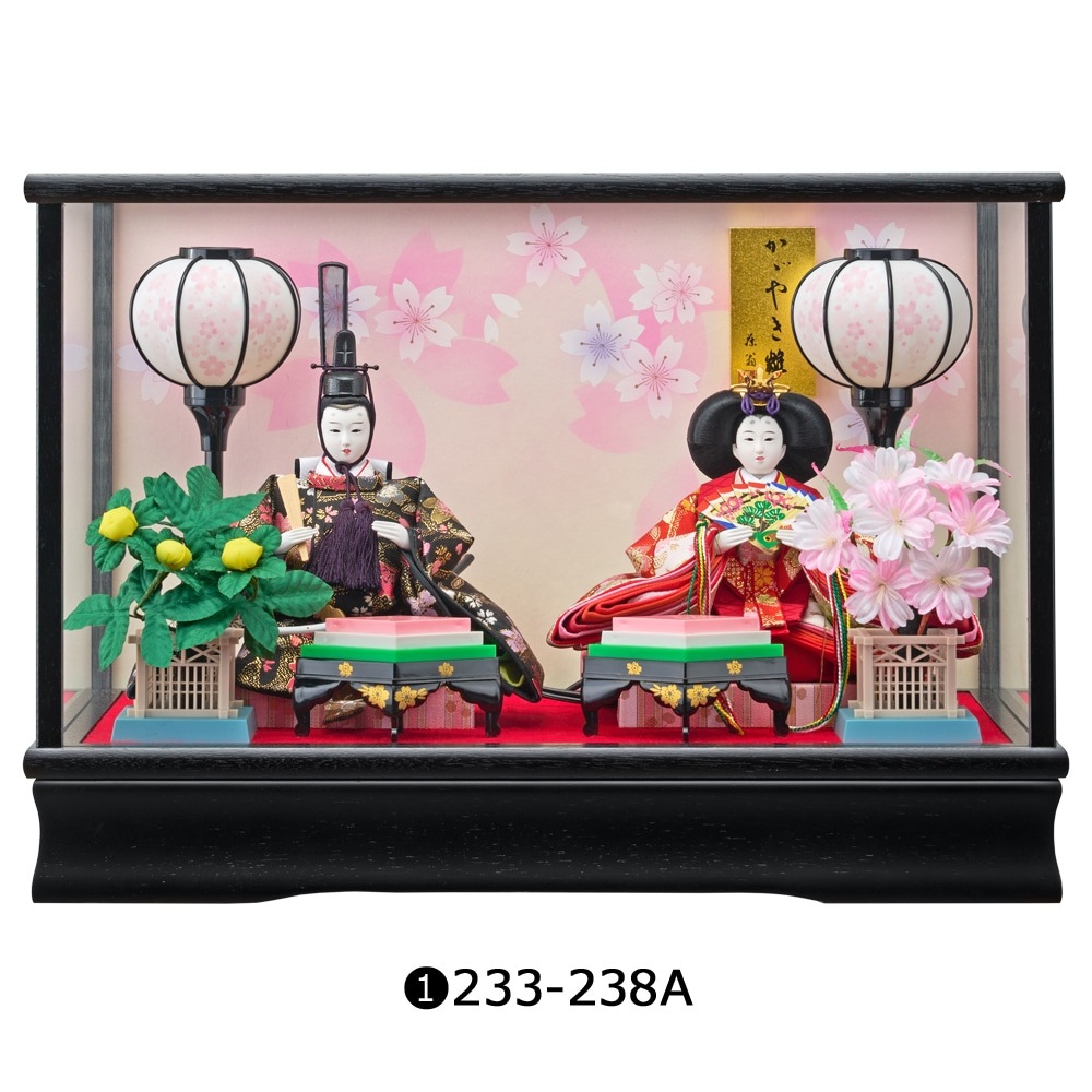 ���ͷ� ���������� �Ҥʿͷ� ���٤� ������� ������ �ӵ� ������ �Ʋ����� �� 233-238a ���饹 �ŵ�����ƶ�� ���르������¢ 2023