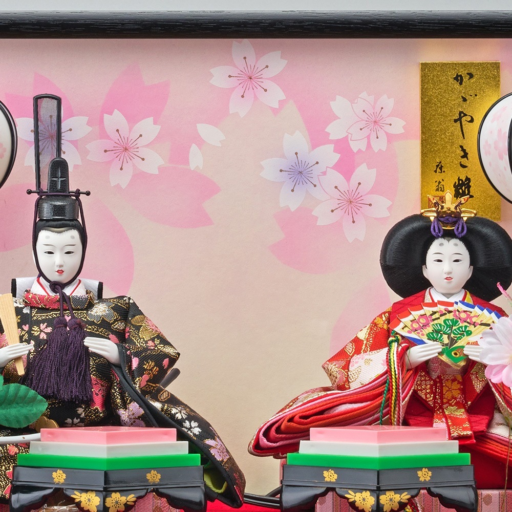 ���ͷ� ���������� �Ҥʿͷ� ���٤� ������� ������ �ӵ� ������ �Ʋ����� �� 233-238a ���饹 �ŵ�����ƶ�� ���르������¢ 2023