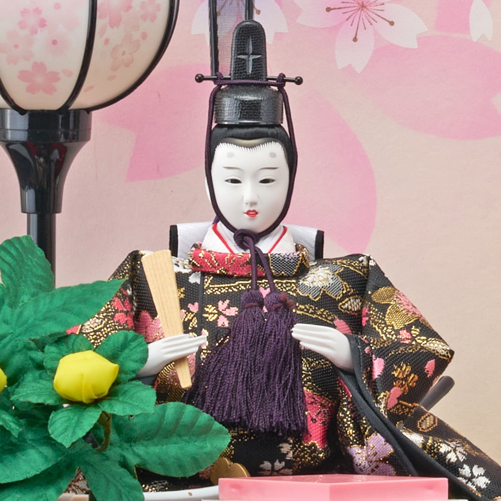 ���ͷ� ���������� �Ҥʿͷ� ���٤� ������� ������ �ӵ� ������ �Ʋ����� �� 233-238a ���饹 �ŵ�����ƶ�� ���르������¢ 2023