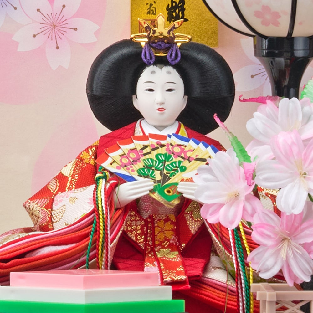 ���ͷ� ���������� �Ҥʿͷ� ���٤� ������� ������ �ӵ� ������ �Ʋ����� �� 233-238a ���饹 �ŵ�����ƶ�� ���르������¢ 2023