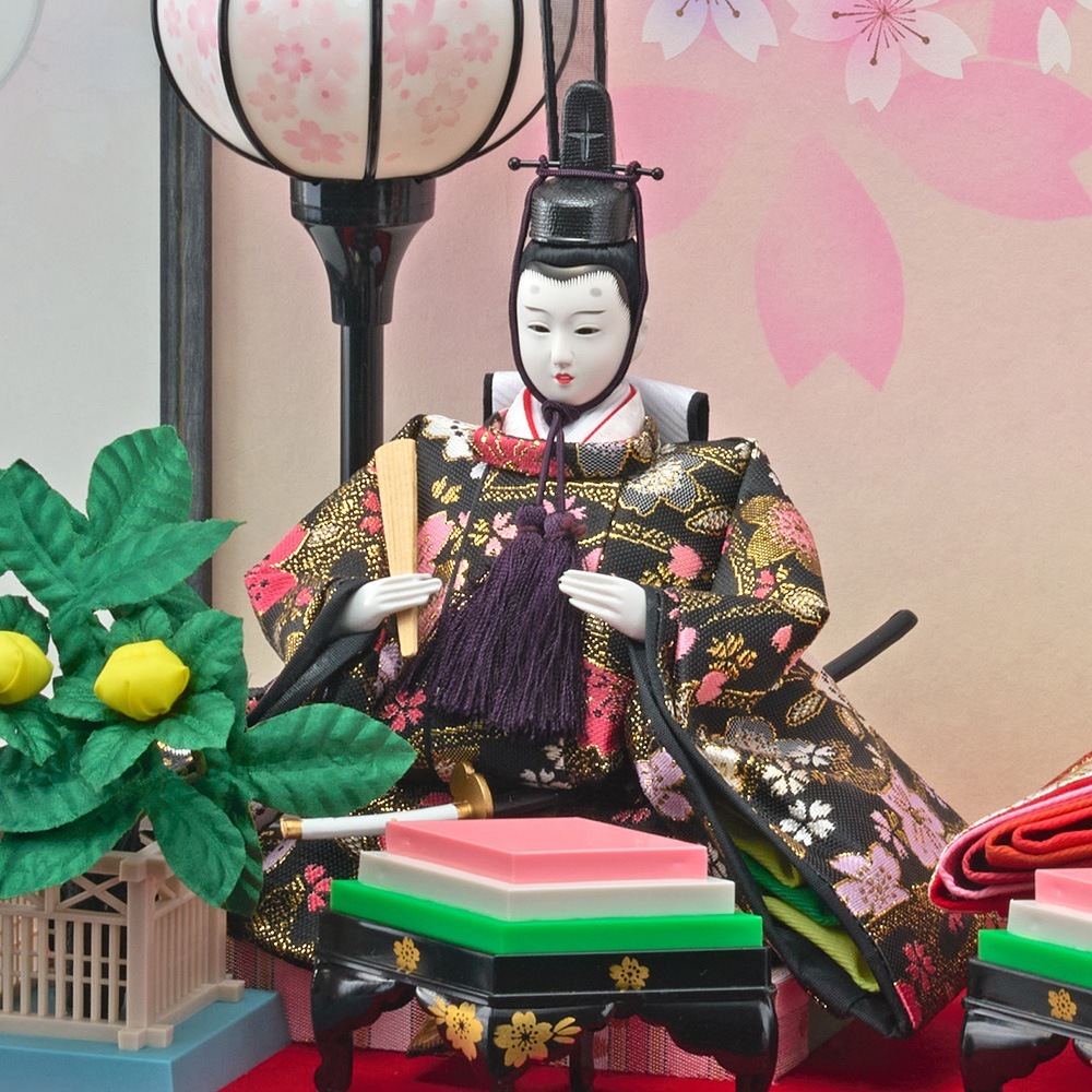 ���ͷ� ���������� �Ҥʿͷ� ���٤� ������� ������ �ӵ� ������ �Ʋ����� �� 233-238a ���饹 �ŵ�����ƶ�� ���르������¢ 2023