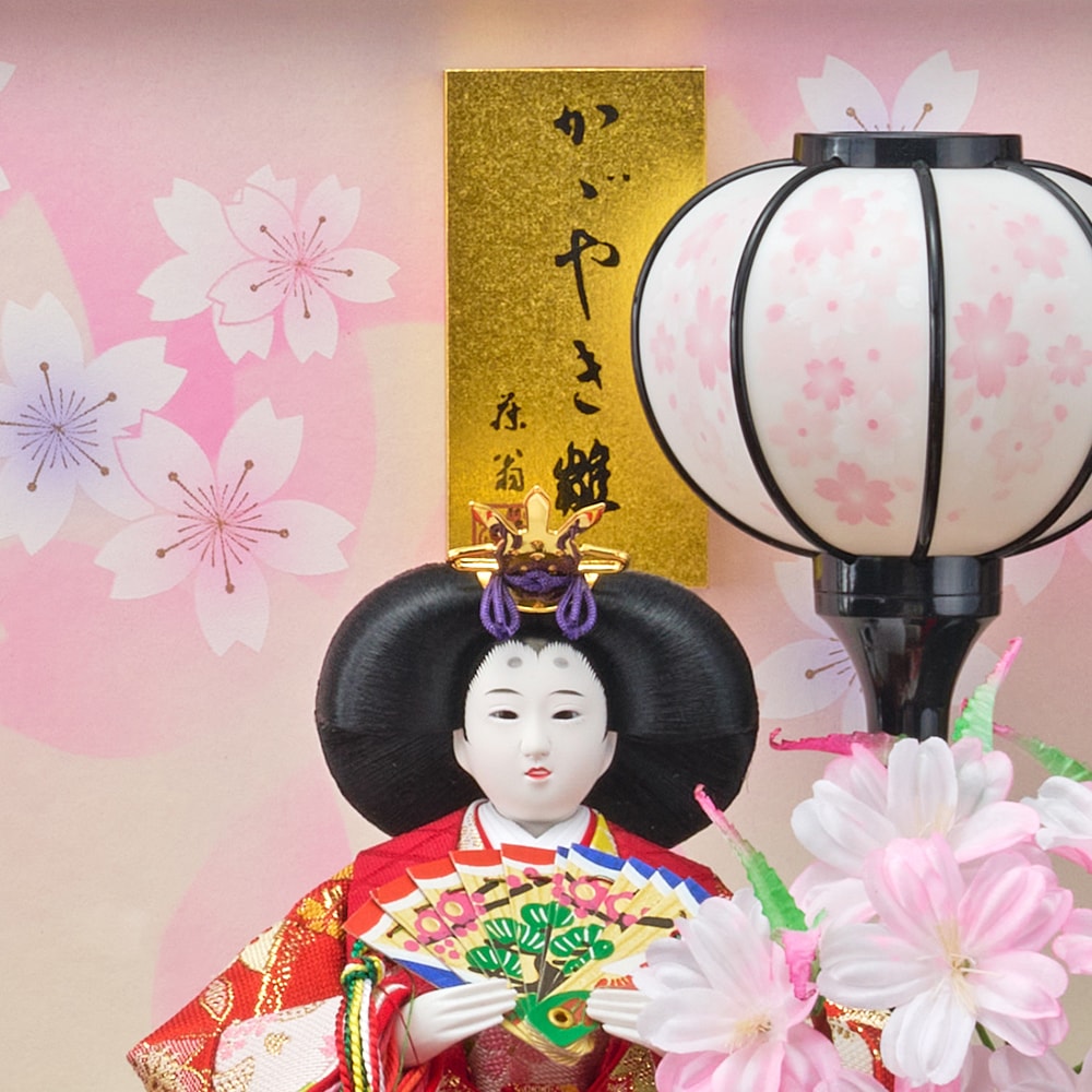 ���ͷ� ���������� �Ҥʿͷ� ���٤� ������� ������ �ӵ� ������ �Ʋ����� �� 233-238a ���饹 �ŵ�����ƶ�� ���르������¢ 2023