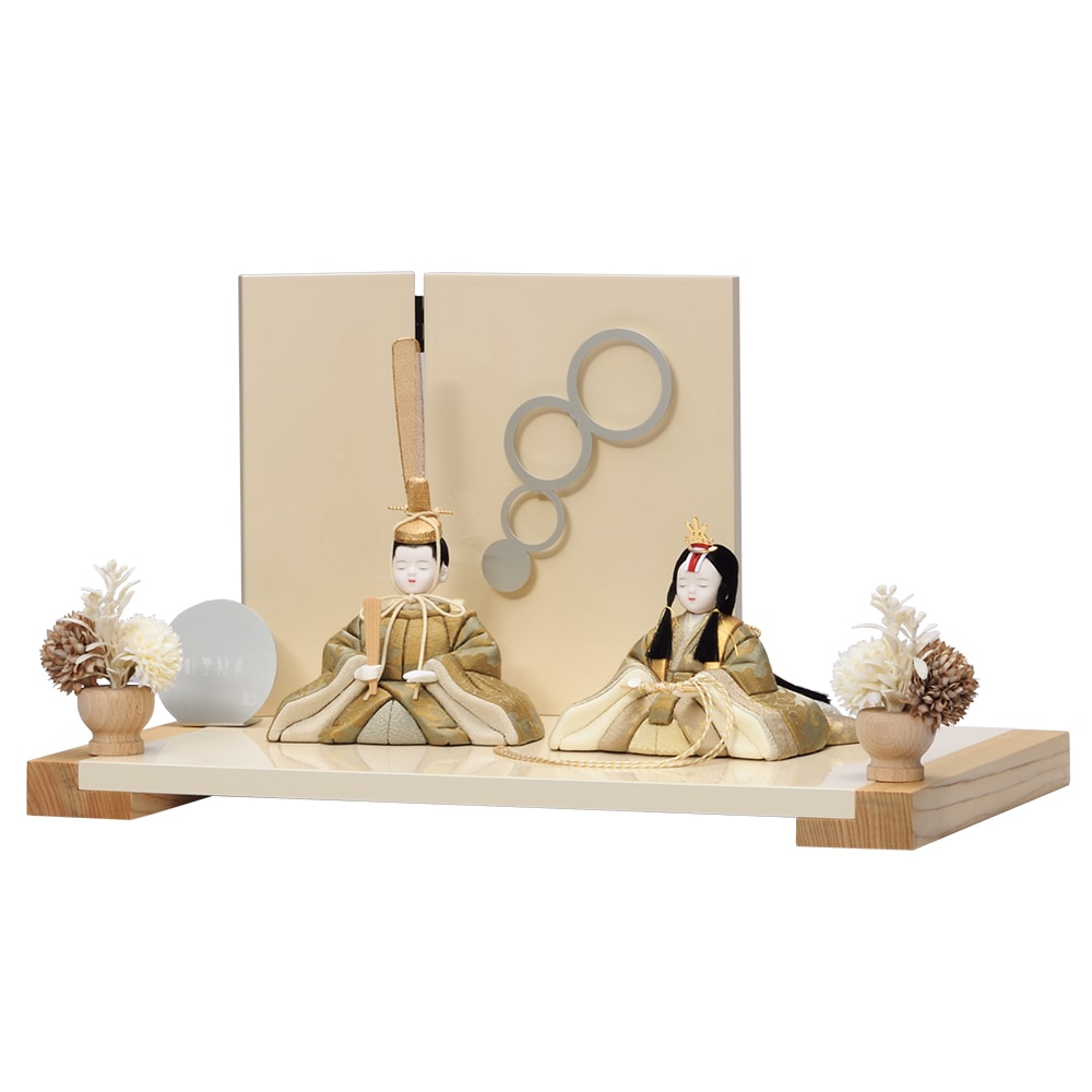 ���ͷ� ���ˤ� ���ܹ��� �콨 �Ҥʿͷ� �Ʋ���  16�� ���� ���襤�� ����ѥ��� �ߥ� ������ ������� �ޤ�� 2025 b-12-7