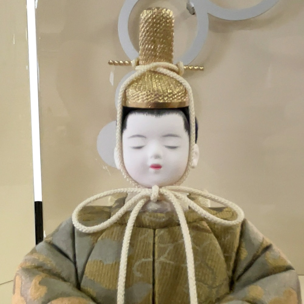 ���ͷ� ���ˤ� ���ܹ��� �콨 �Ҥʿͷ� �Ʋ���  16�� ���� ���襤�� ����ѥ��� �ߥ� ������ ������� �ޤ�� 2025 b-12-7