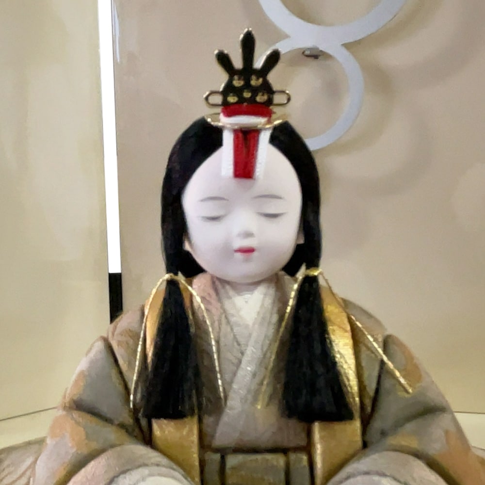 ���ͷ� ���ˤ� ���ܹ��� �콨 �Ҥʿͷ� �Ʋ���  16�� ���� ���襤�� ����ѥ��� �ߥ� ������ ������� �ޤ�� 2025 b-12-7