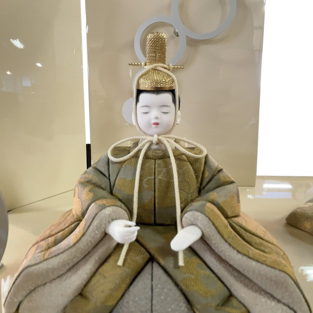 ���ͷ� ���ˤ� ���ܹ��� �콨 �Ҥʿͷ� �Ʋ���  16�� ���� ���襤�� ����ѥ��� �ߥ� ������ ������� �ޤ�� 2025 b-12-7