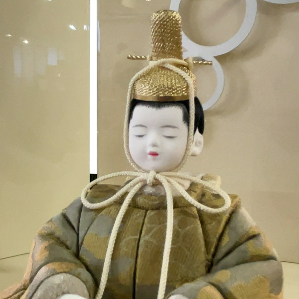 ���ͷ� ���ˤ� ���ܹ��� �콨 �Ҥʿͷ� �Ʋ���  16�� ���� ���襤�� ����ѥ��� �ߥ� ������ ������� �ޤ�� 2025 b-12-7