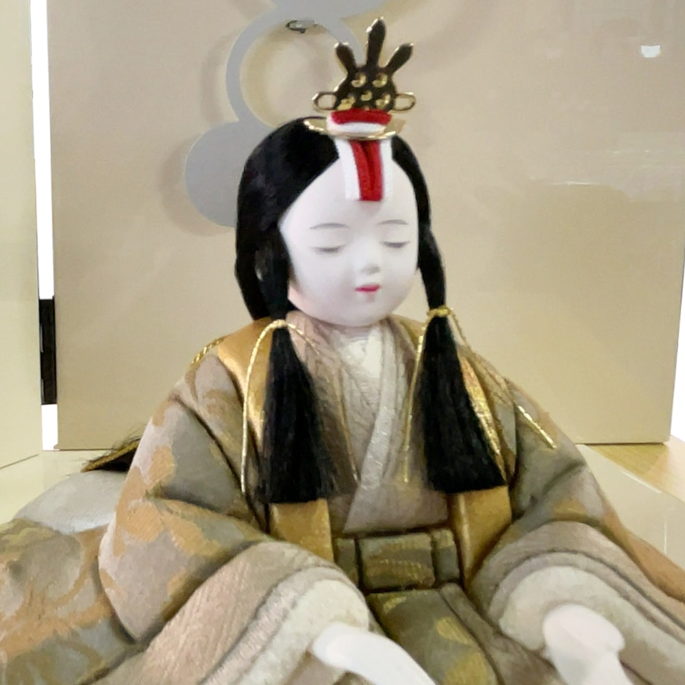 ���ͷ� ���ˤ� ���ܹ��� �콨 �Ҥʿͷ� �Ʋ���  16�� ���� ���襤�� ����ѥ��� �ߥ� ������ ������� �ޤ�� 2025 b-12-7