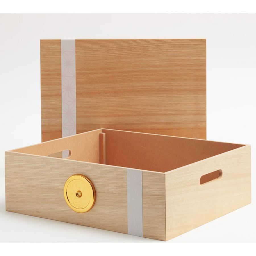 伊達政宗　東京久月　五月人形　家紋付き兜飾り収納セット・コンパクトサイズ 12_000000002579.jpg?1717574051