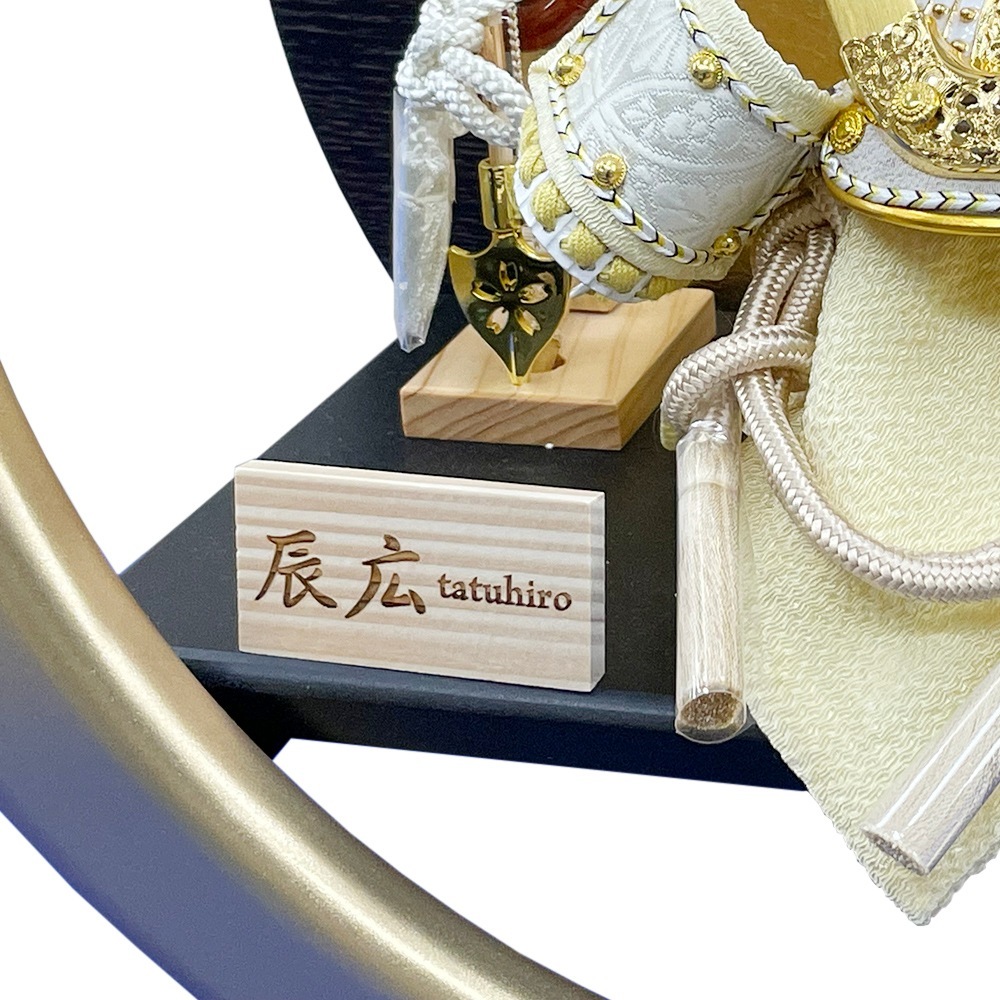 �޷�ͷ� ����ѥ��� �� ʿ���� �߷� 1/6 ������ ���֤� ���� ���� �� �� 5��ͷ� ������� ���ä����� ����� 2025