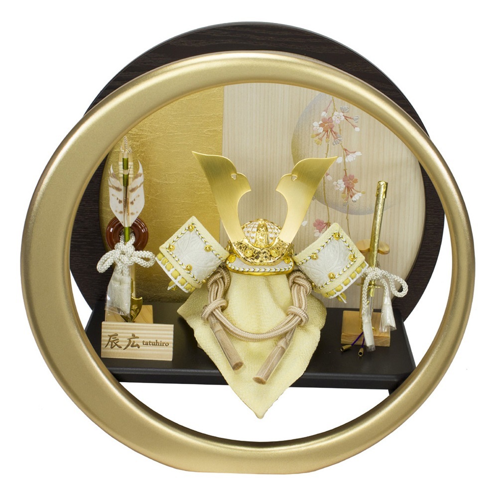 �޷�ͷ� ����ѥ��� �� ʿ���� �߷� 1/6 ������ ���֤� ���� ���� �� �� 5��ͷ� ������� ���ä����� ����� 2025