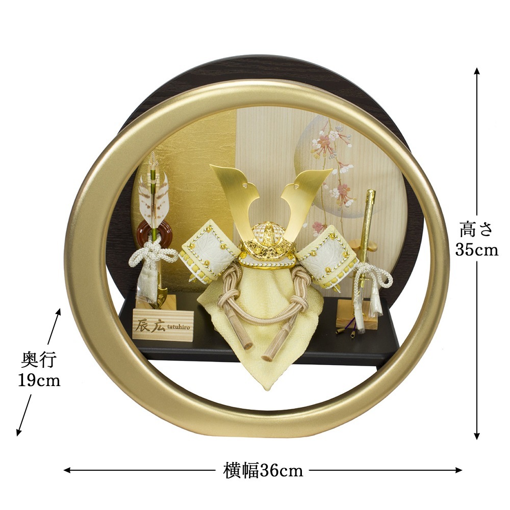 �޷�ͷ� ����ѥ��� �� ʿ���� �߷� 1/6 ������ ���֤� ���� ���� �� �� 5��ͷ� ������� ���ä����� ����� 2025