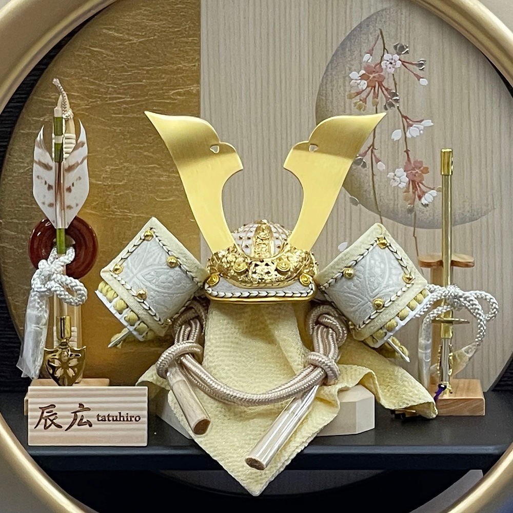 �޷�ͷ� ����ѥ��� �� ʿ���� �߷� 1/6 ������ ���֤� ���� ���� �� �� 5��ͷ� ������� ���ä����� ����� 2025