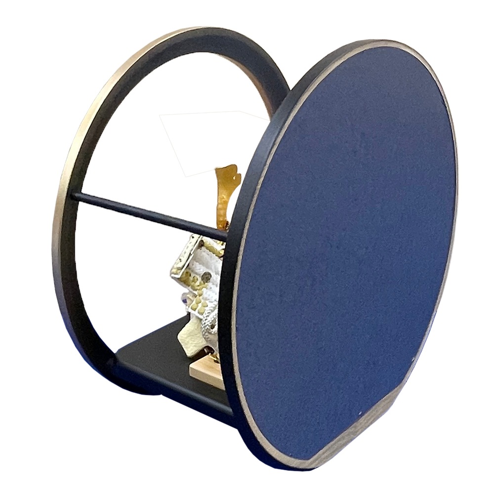 �޷�ͷ� ����ѥ��� �� ʿ���� �߷� 1/6 ������ ���֤� ���� ���� �� �� 5��ͷ� ������� ���ä����� ����� 2025