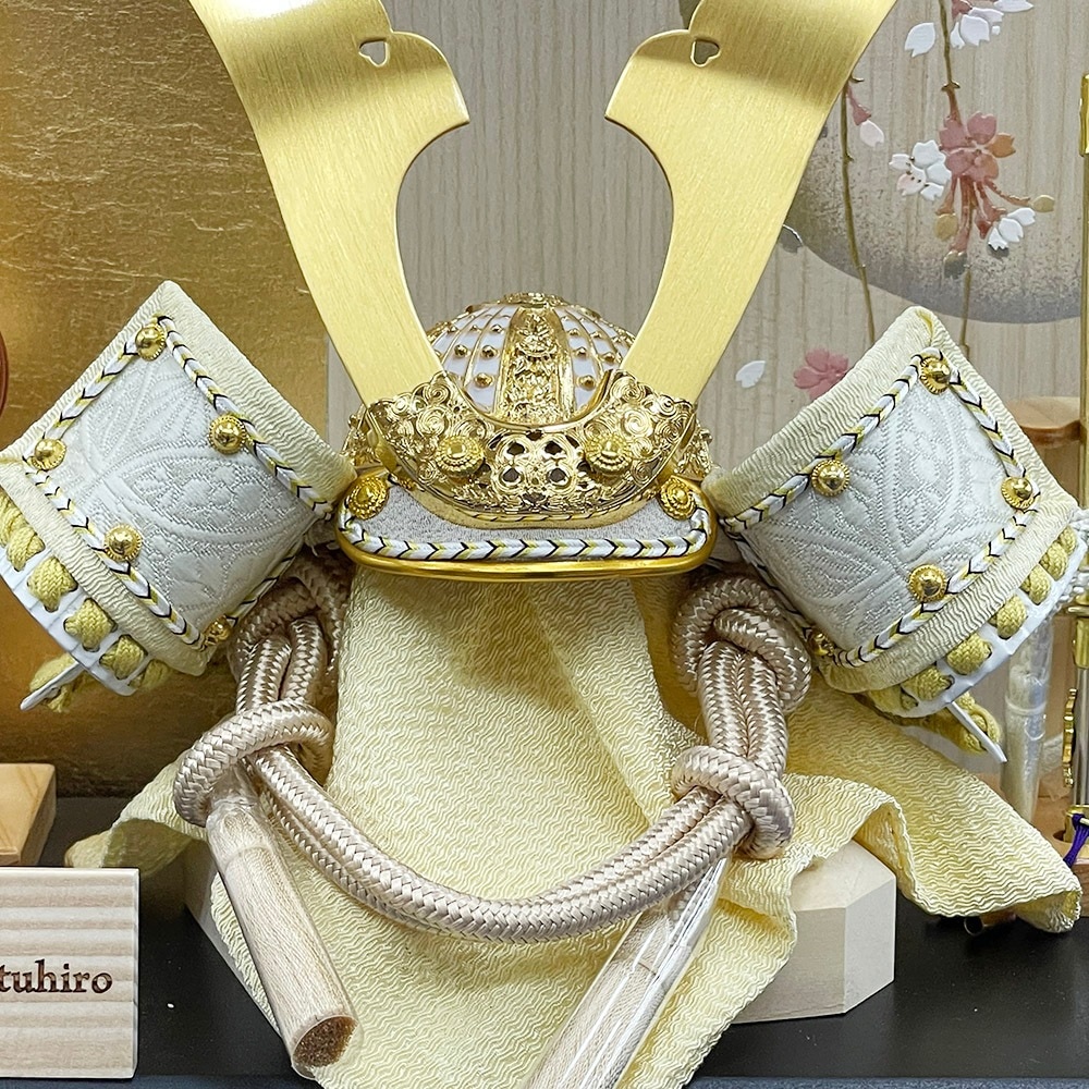 �޷�ͷ� ����ѥ��� �� ʿ���� �߷� 1/6 ������ ���֤� ���� ���� �� �� 5��ͷ� ������� ���ä����� ����� 2025