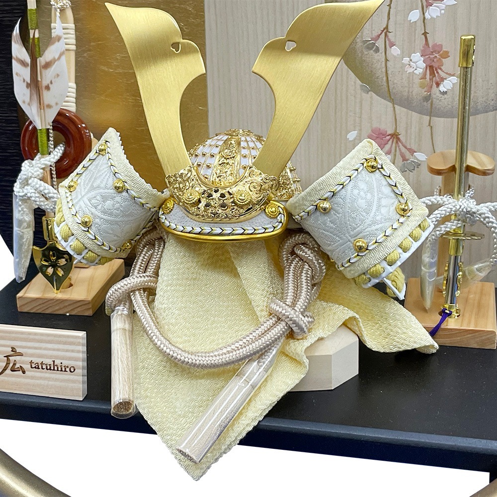 �޷�ͷ� ����ѥ��� �� ʿ���� �߷� 1/6 ������ ���֤� ���� ���� �� �� 5��ͷ� ������� ���ä����� ����� 2025