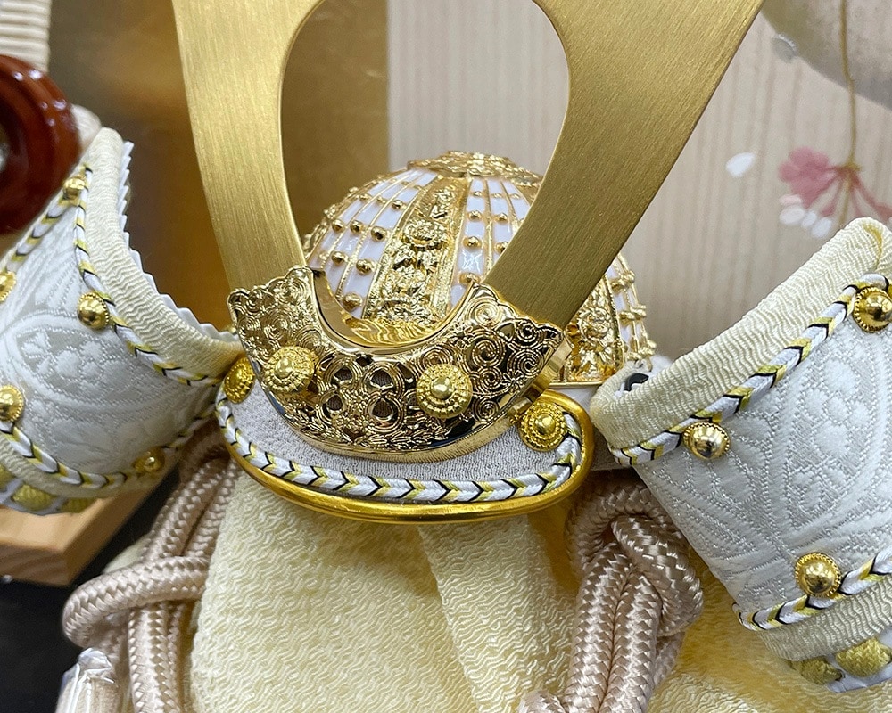 �޷�ͷ� ����ѥ��� �� ʿ���� �߷� 1/6 ������ ���֤� ���� ���� �� �� 5��ͷ� ������� ���ä����� ����� 2025