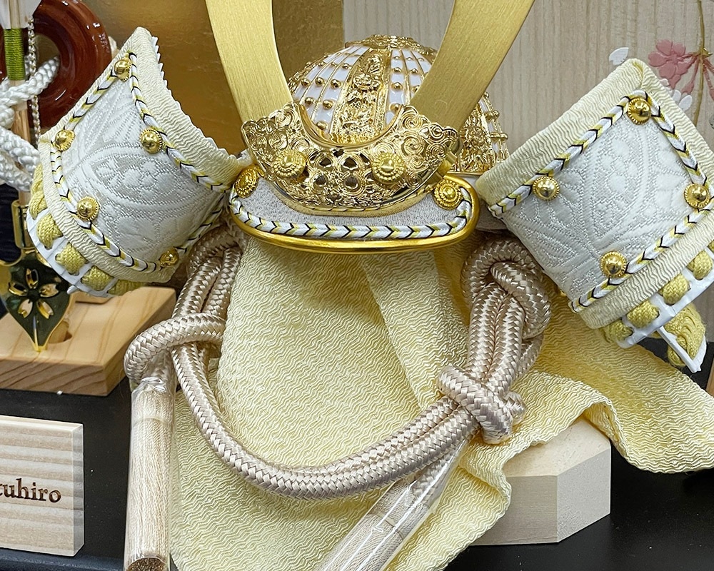 �޷�ͷ� ����ѥ��� �� ʿ���� �߷� 1/6 ������ ���֤� ���� ���� �� �� 5��ͷ� ������� ���ä����� ����� 2025