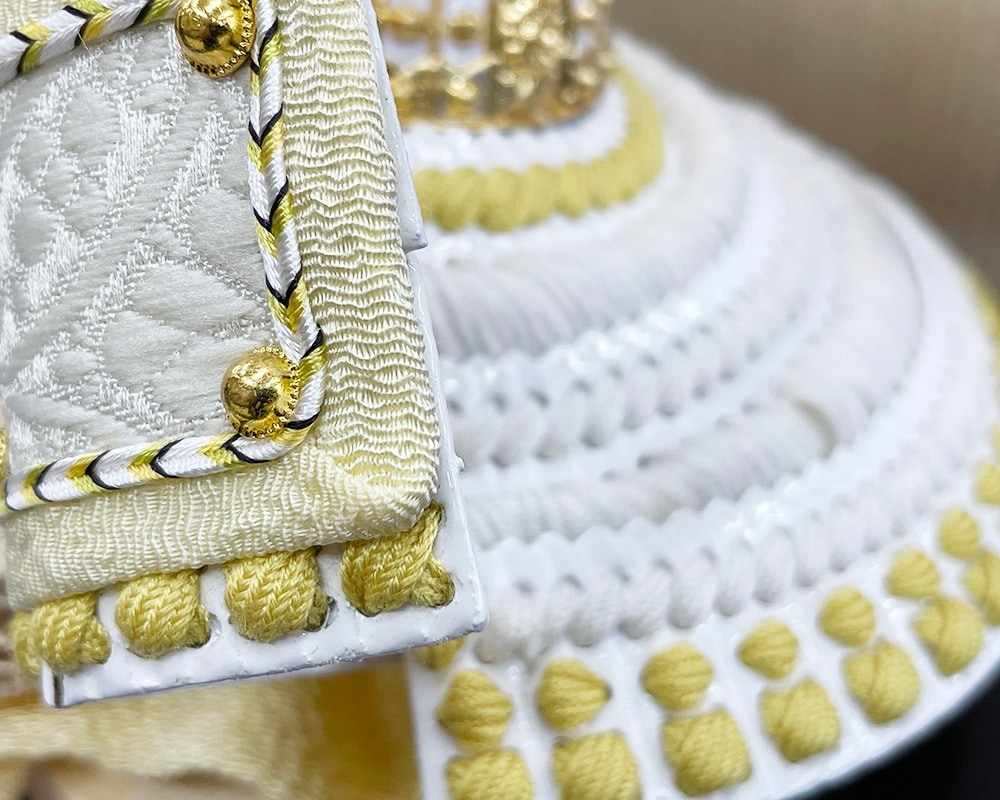 �޷�ͷ� ����ѥ��� �� ʿ���� �߷� 1/6 ������ ���֤� ���� ���� �� �� 5��ͷ� ������� ���ä����� ����� 2025