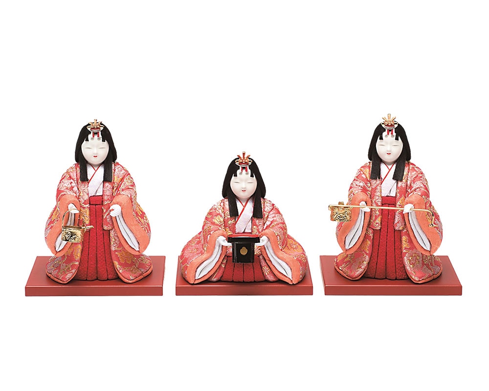 ���ͷ� ��¿Ϥ ���ܹ��� �İ��� ���襤�� ����ѥ��� ���ʴ��� �ڿ� ��� ���봱���������ա�