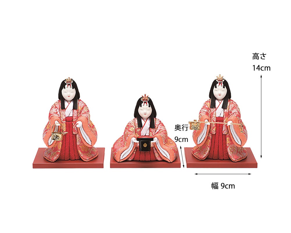 ���ͷ� ��¿Ϥ ���ܹ��� �İ��� ���襤�� ����ѥ��� ���ʴ��� �ڿ� ��� ���봱���������ա�