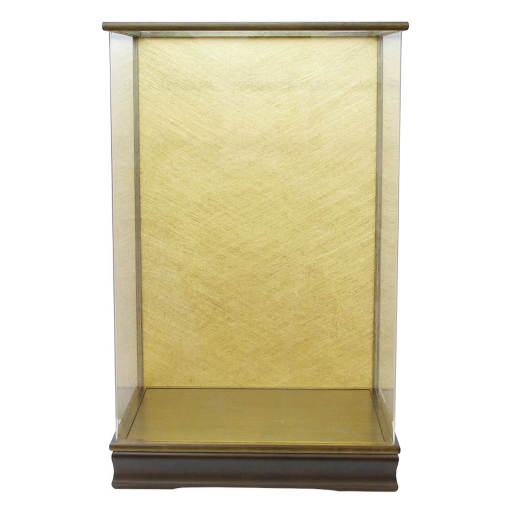 �ͷ������� ���� ��39.5cm������31.5cm���⤵59.5cm ��פ� ������� ���������� ���ͷ������� �޷�ͷ������� �� ���֥����ͷ�������215-1 ����ݥ����� �����ĥ�����