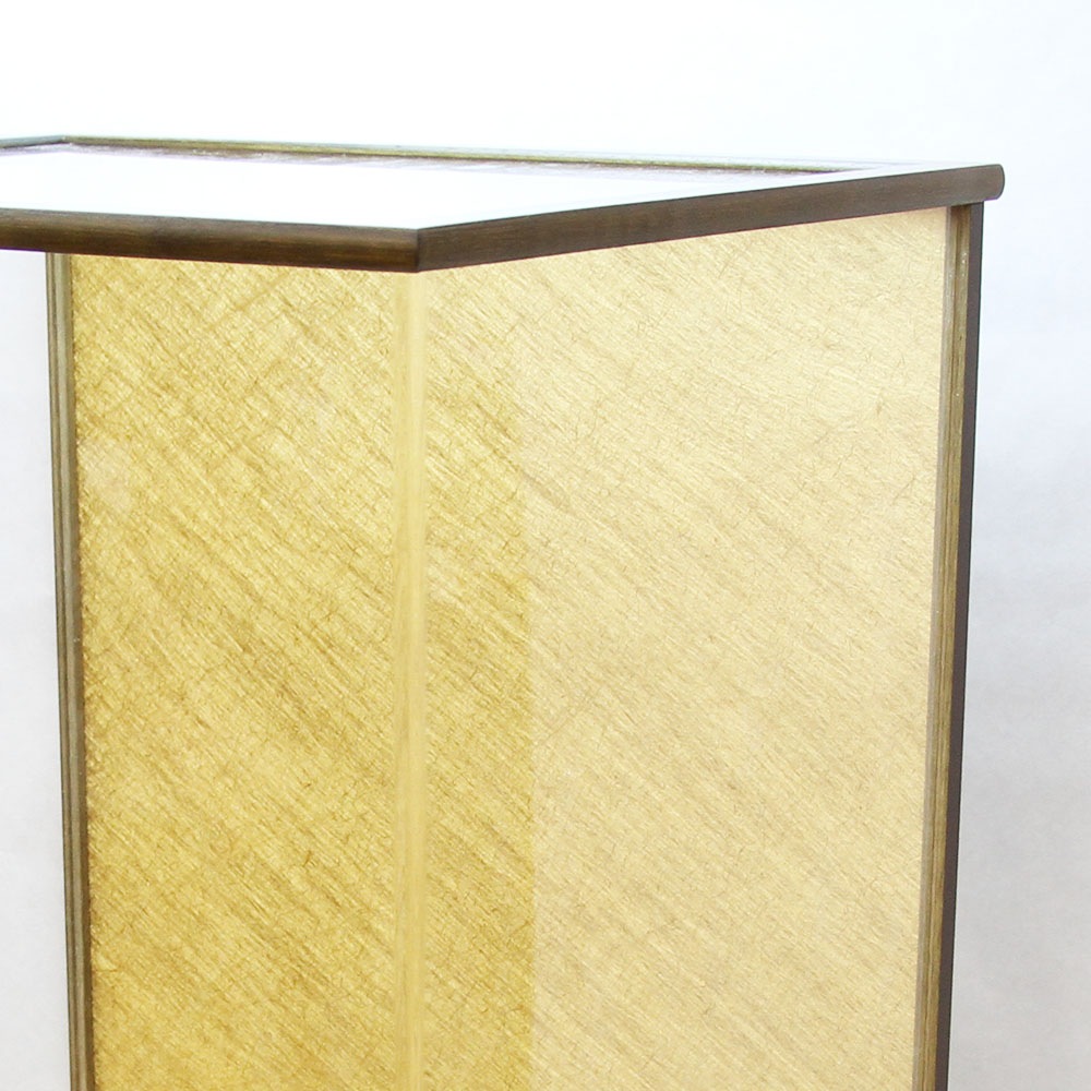 �ͷ������� ���� ��39.5cm������31.5cm���⤵59.5cm ��פ� ������� ���������� ���ͷ������� �޷�ͷ������� �� ���֥����ͷ�������215-1 ����ݥ����� �����ĥ�����