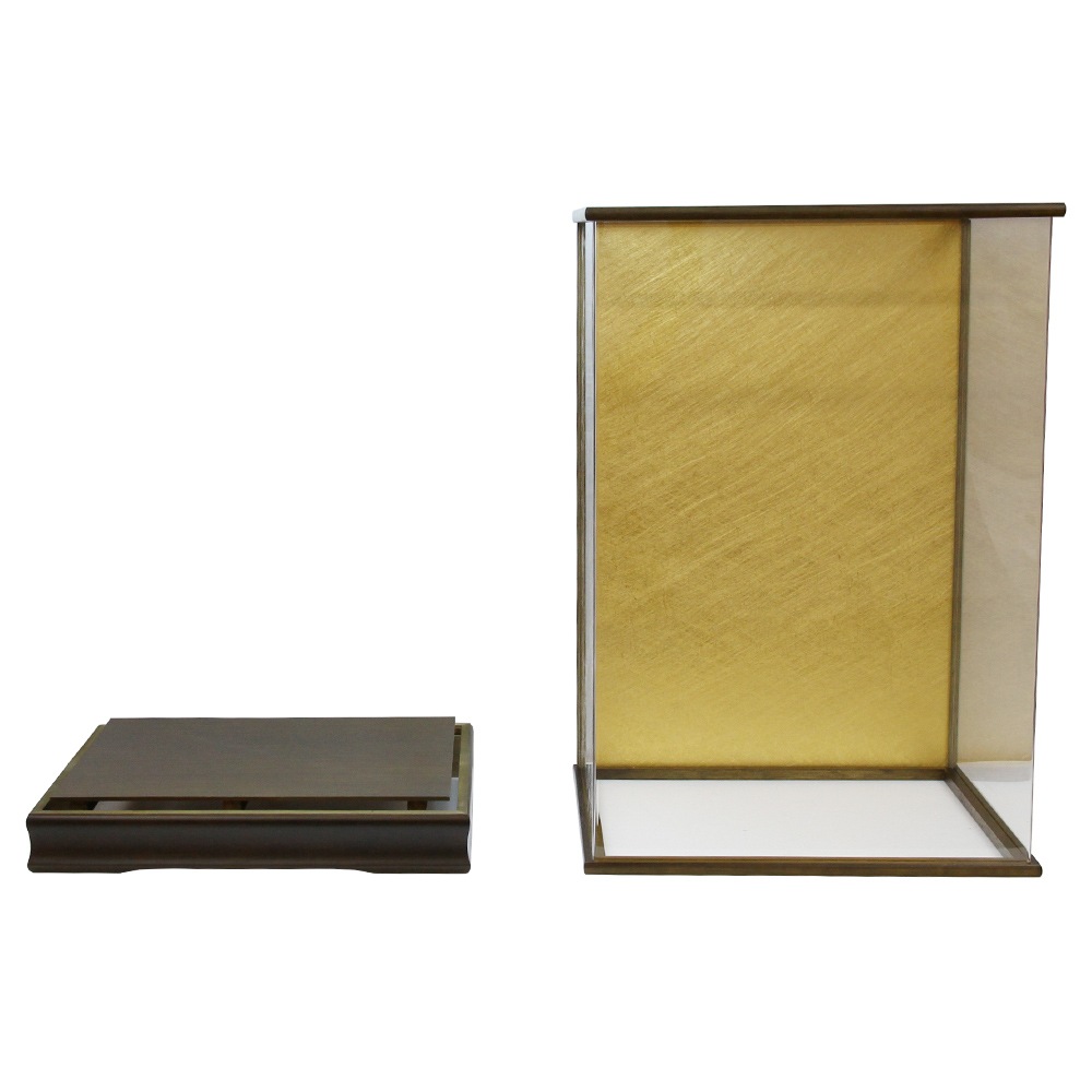 �ͷ������� ���� ��39.5cm������31.5cm���⤵59.5cm ��פ� ������� ���������� ���ͷ������� �޷�ͷ������� �� ���֥����ͷ�������215-1 ����ݥ����� �����ĥ�����