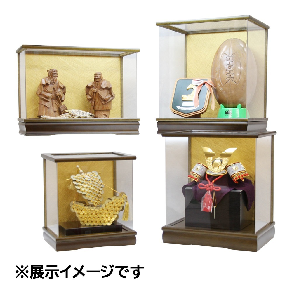 �ͷ������� ���� ��39.5cm������31.5cm���⤵59.5cm ��פ� ������� ���������� ���ͷ������� �޷�ͷ������� �� ���֥����ͷ�������215-1 ����ݥ����� �����ĥ�����