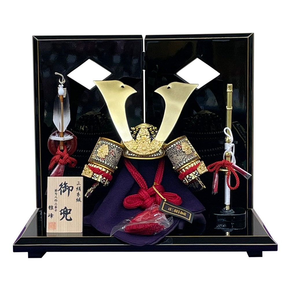 �޷�ͷ� ����ѥ��� �� ʿ���� 8�� ������ ���� ���֤� �� �� 5��ͷ� ������� ���ä����� ����� 2025