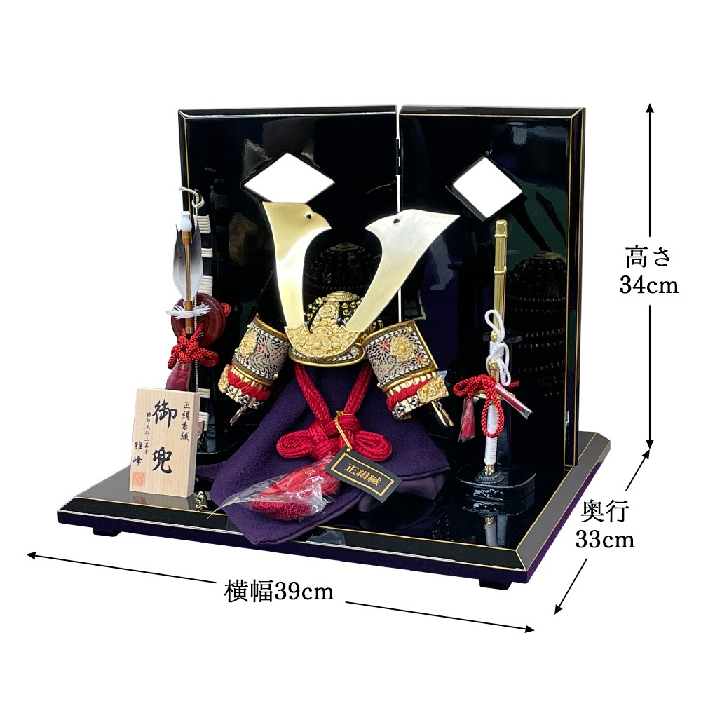 �޷�ͷ� ����ѥ��� �� ʿ���� 8�� ������ ���� ���֤� �� �� 5��ͷ� ������� ���ä����� ����� 2025